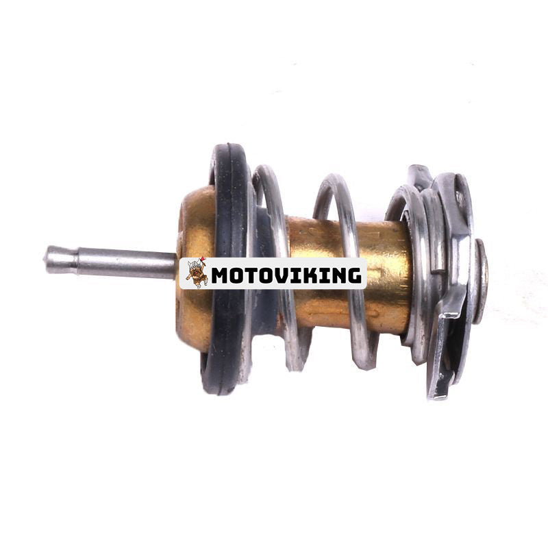 Termostat 504209127 för CASE 420 430 435 445 450 SR200 SR210 SR220 SR250 SV250 SV300 TR270 TR320 TV380