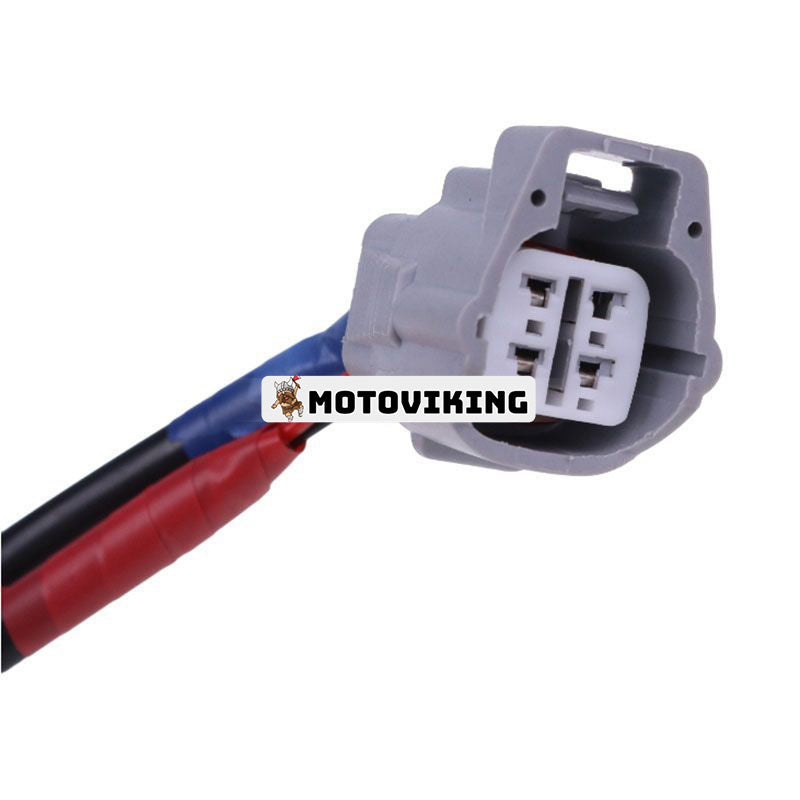 Tilt Switch 67616-26600-71 för Toyota Engine 1DZ 1ZS 4Y 3Z 2Z Gaffeltruck 02-8FDF15 02-8FDF18 52-8FDJF35 62-8FDF15 8FDU15 FGZN20