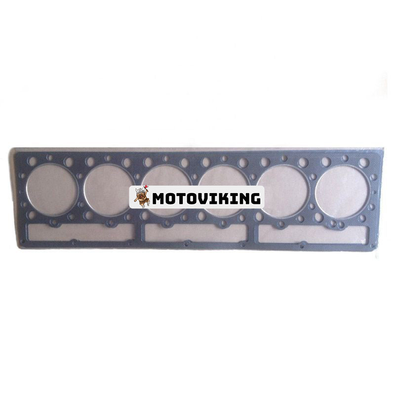 Topplockspackning 8N3658 för Caterpillar Engine 3306 Grävmaskin CAT 235 Traktor D5B D6D D7G