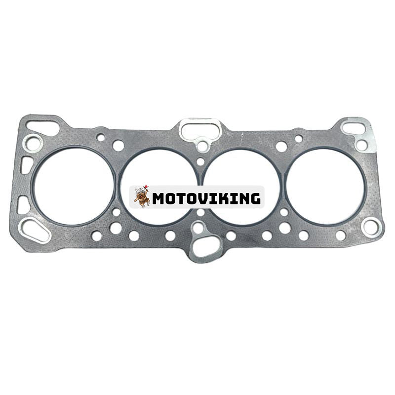 Topplockspackning MD189978 för Mitsubishi Engine 4G63 4G63C