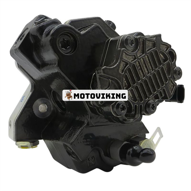 Tryck Common Rail bränsleinsprutningspump ME223954 för Mitsubishi Canter 4.9L 4M50 motor