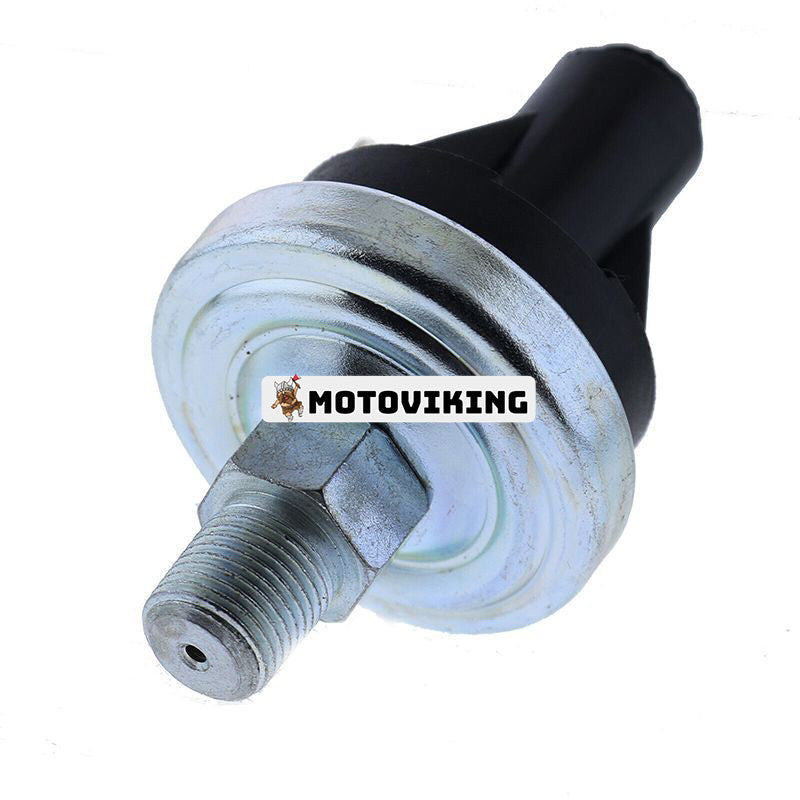 Tryckbrytare 0309-0717 83391 03090717 för Onan 1PSI 1/8-27 N/C