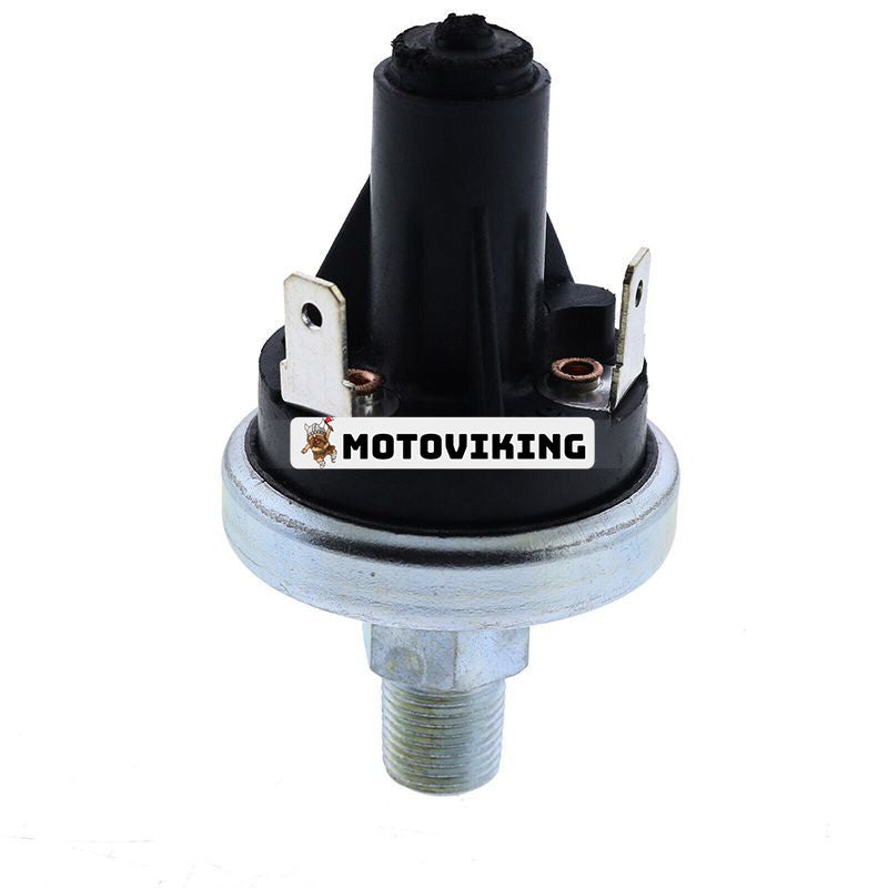 Tryckbrytare 0309-0717 83391 03090717 för Onan 1PSI 1/8-27 N/C