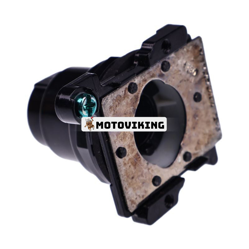 Tryckknappsomkopplare 116-5275 för Caterpillar CAT RM-250C RM-300 RM-350B RM-500 AP-1000 SS-250 CB-14 CB-214D CB-22 CB-224C CB-334D
