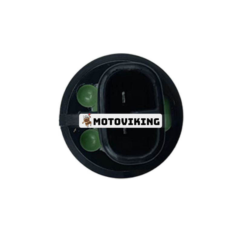 Tryckomkopplarsensor 31E5-40500 för Hyundai grävmaskin R200W-7 R95W-3 R320LC-7A R320LC-7 R305LC-7 R300LC-7 R290LC7H
