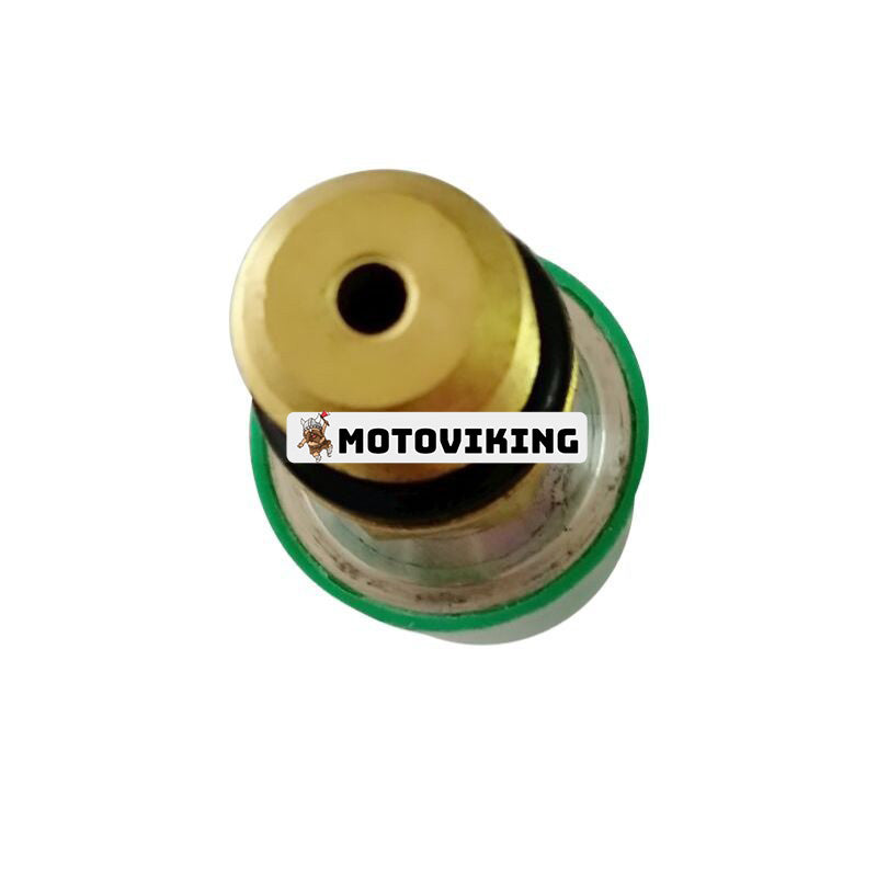 Tryckomkopplarsensor 4380677 20PS586-23 för Hitachi grävmaskin EX100-5 EX120-5 EX200-5 EX220-5 EX230-5 EX270-5 EX60-5