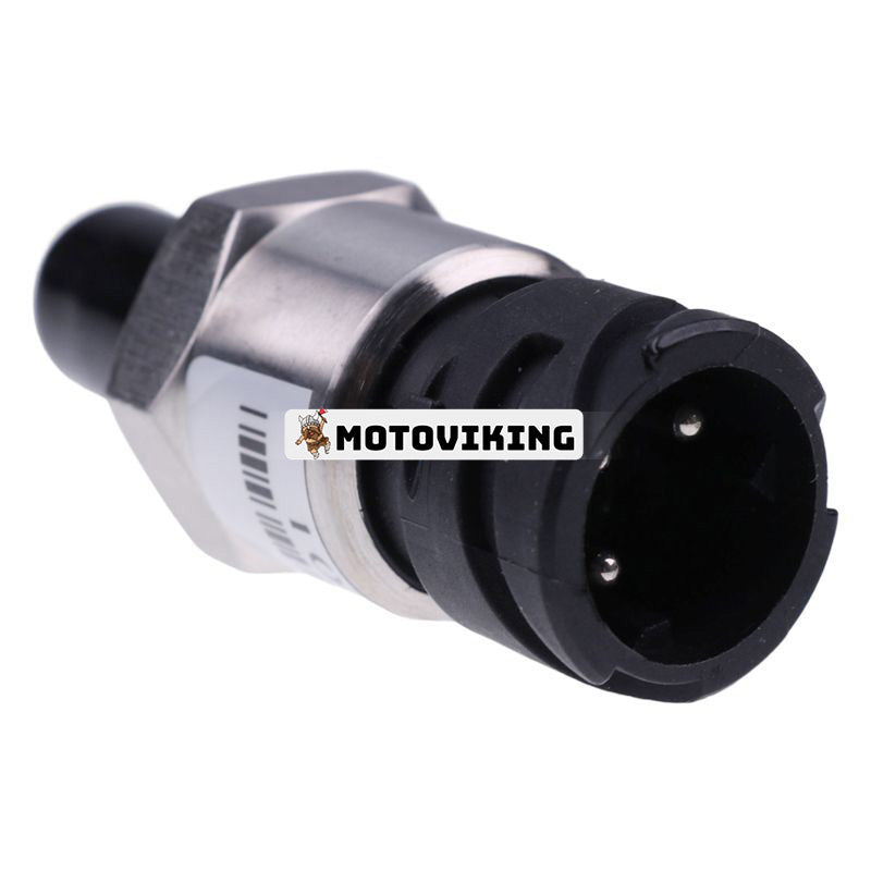 Trycksensor 1089057540 för Atlas Copco luftkompressor