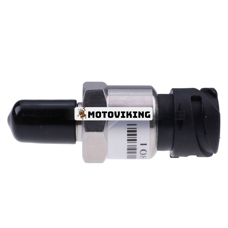 Trycksensor 1089057540 för Atlas Copco luftkompressor