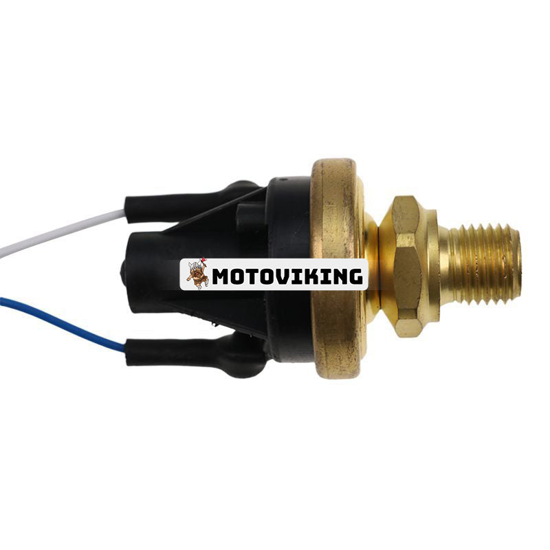 Trycksensor 11039617 för Volvo Lastare L110E L120C L120D L120E L150C L150D L150E L180C