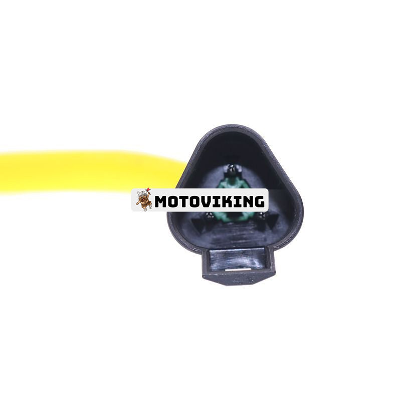 Trycksensor 161-9932 för Caterpillar CAT Engine C7 3126B Grävmaskin 5110B 5130B 5230B