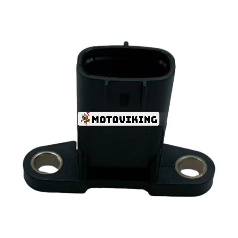Trycksensor 180220-0140 079800-5550 för Isuzu 4HK1 6HK1 Hino J08E motor Caterpillar CAT E320D grävmaskin
