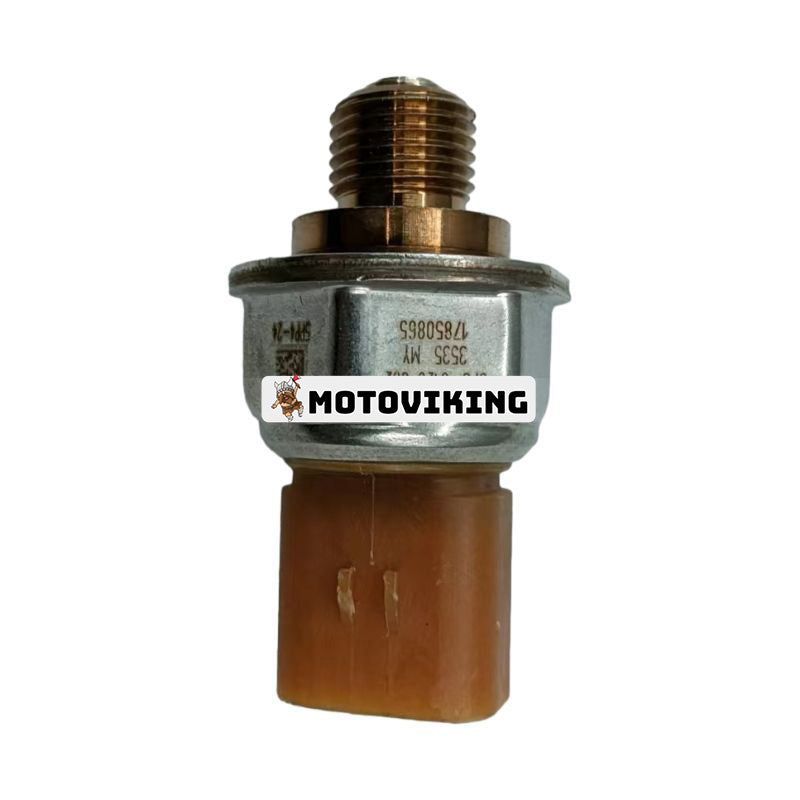 Trycksensor 375-6126 för Caterpillar CAT 303E 980M 982M