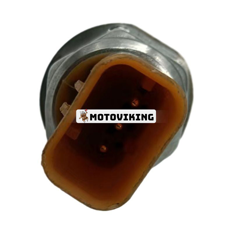 Trycksensor 375-6126 för Caterpillar CAT 303E 980M 982M