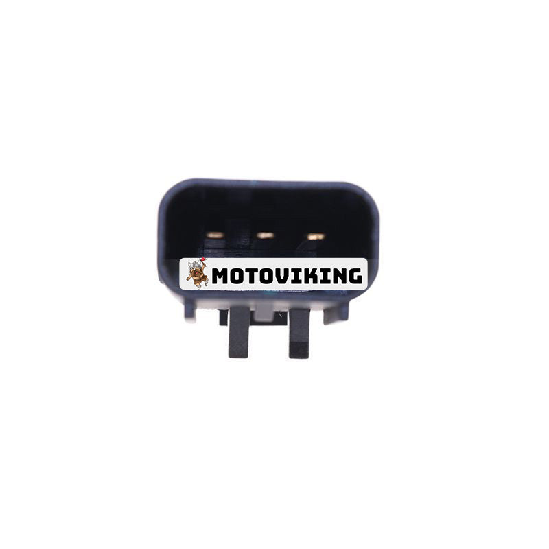 Trycksensor 6261-81-1900 för Komatsu HM350-2 HM400-2 PC200LC-8 PC270LC-8 PC300HD-8 PC300LC-8 PC490LC-10 PW180-7E0