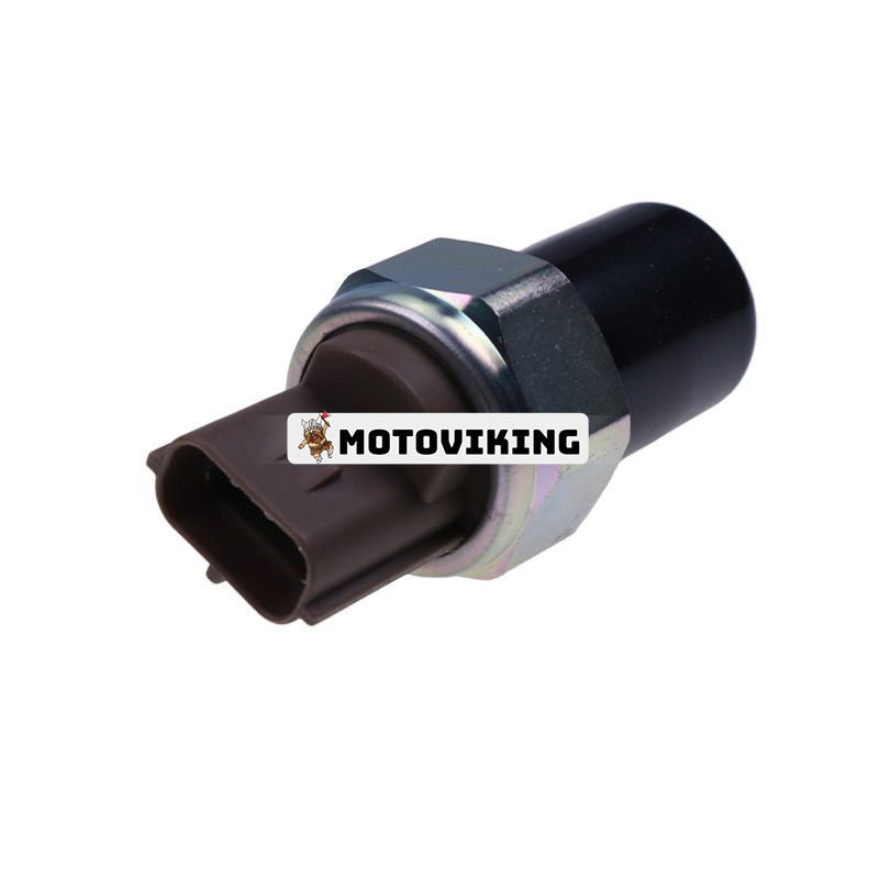 Trycksensor RE520930 för John Deere Lastare 310J 310K 315SJ 410J 710J