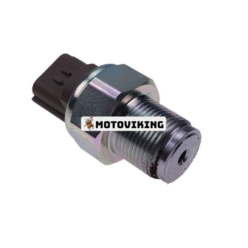 Trycksensor RE520930 för John Deere Lastare 310J 310K 315SJ 410J 710J