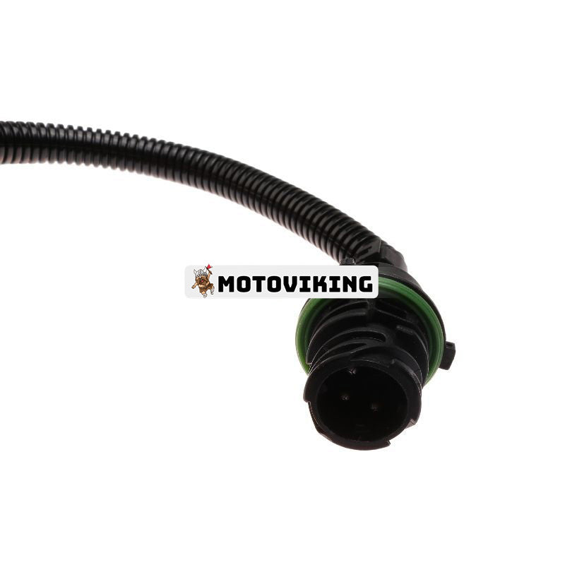 Trycksensor VOE11170072 11170072 för Volvo L110E L120E L150E L180E L220E L330E L50E L60E L70E L90E
