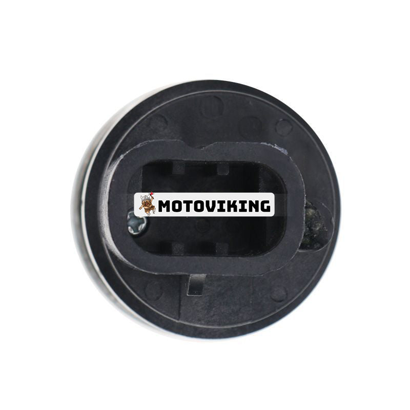 Trycksensorbrytare 7002980 för Bobcat A770 S510 S530 S550 S570 S590 S630 S650 S750 S770 S850