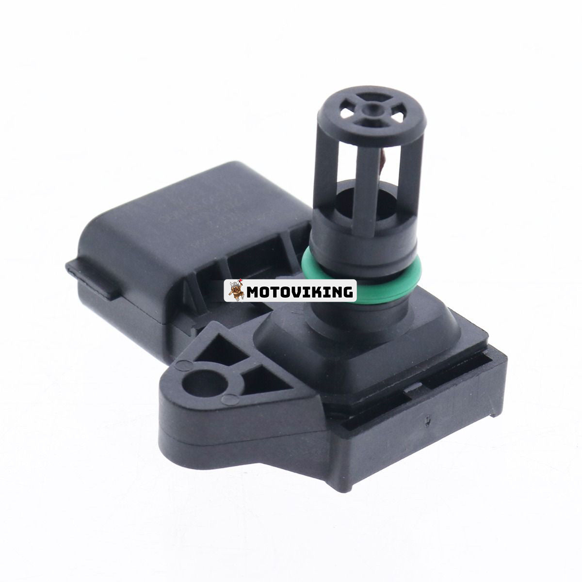 Trycktemperaturgivare 2897334 för Cummins Engine M11 ISC ISL ISM ISX ISC