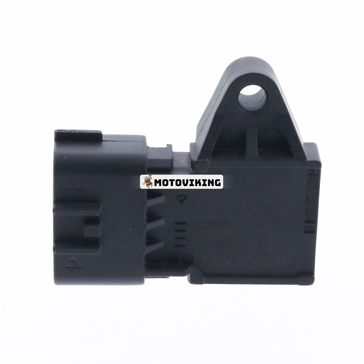 Trycktemperaturgivare 2897334 för Cummins Engine M11 ISC ISL ISM ISX ISC