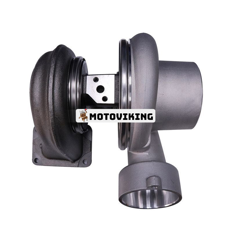 Turbo 4LE302 Turboladdare 4N-9544 för Caterpillar CAT Engine D333C D334 3306