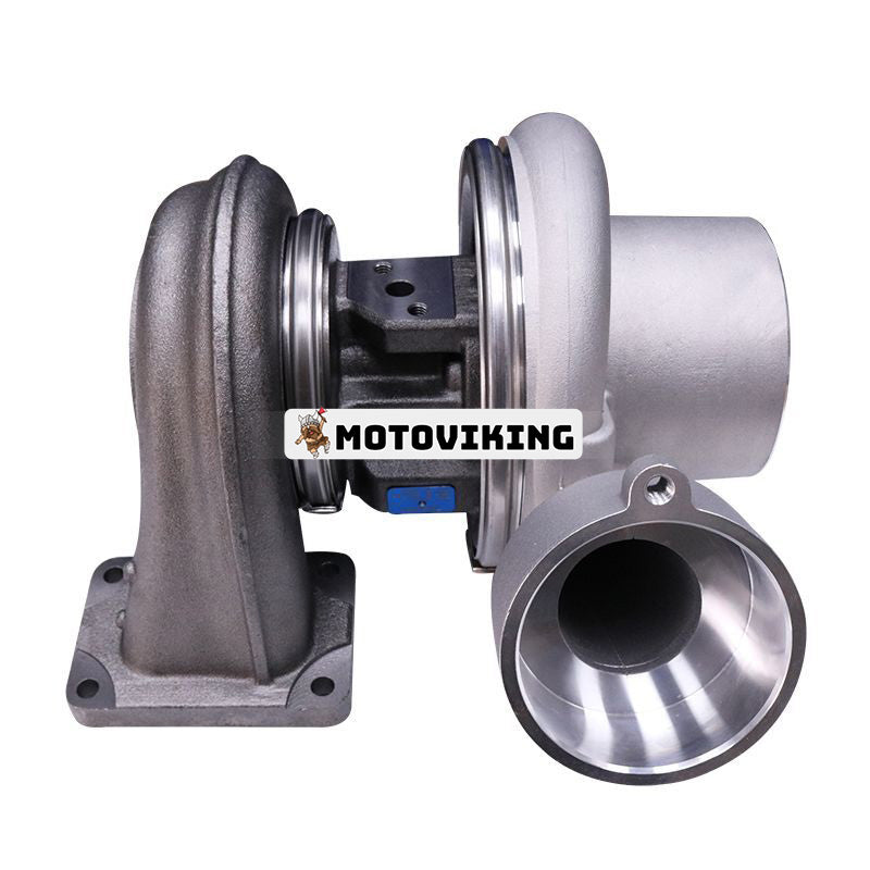 Turbo 4LE302 Turboladdare 4N-9544 för Caterpillar CAT Engine D333C D334 3306