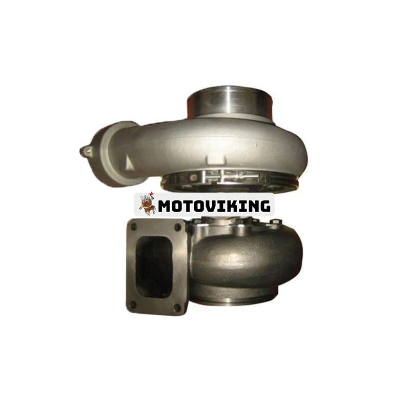 Turbo BTV7511 Turboladdare 289-1453 för Caterpillar CAT 3512B 3512 3508 3516C 3516B motor