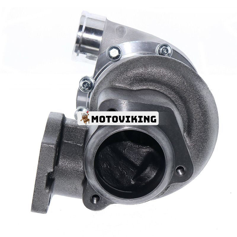 Turbo GT2052S Turboladdare 148-7183 för Caterpillar CAT Engine 3054 3054B 3054C Lastare 416C 416D 420D 426C 428C 428D 432D