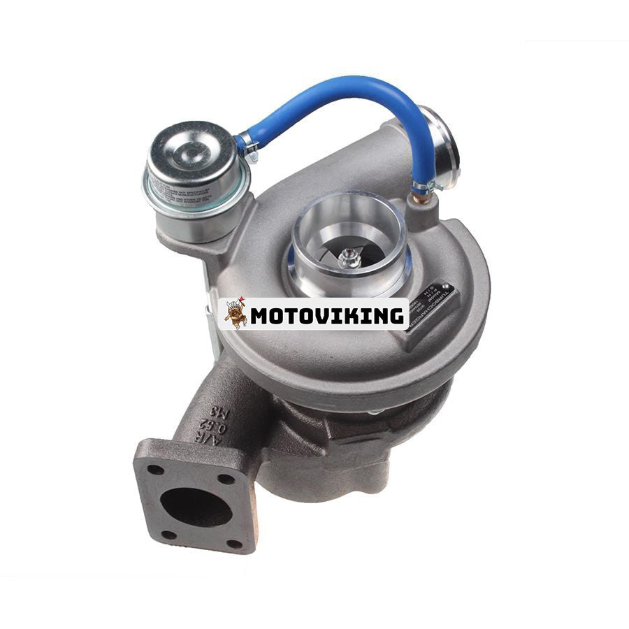 Turbo GT2556S Turboladdare 2674A404 2674A403 för Perkins Engine 1104A-44TA 1104C-44TA 1104C-E44TA