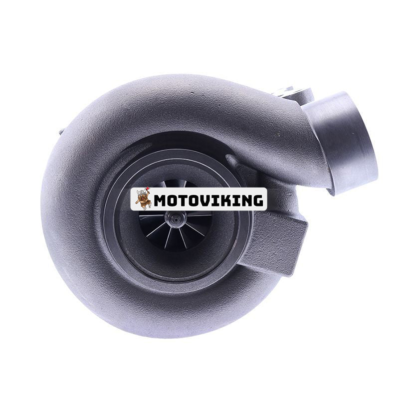 Turbo GTA4294BS Turboladdare 233-1596 för Caterpillar CAT Engine C15