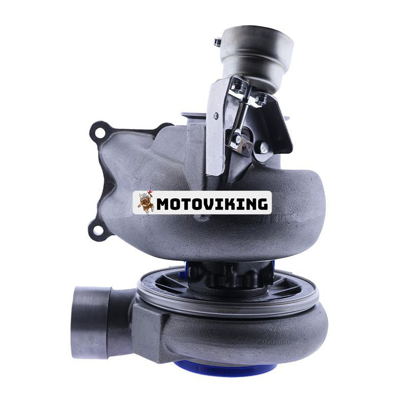 Turbo GTA4294BS Turboladdare 233-1596 för Caterpillar CAT Engine C15