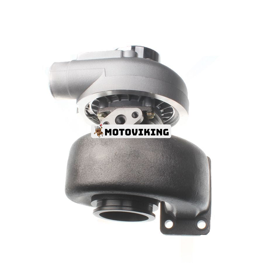 Turbo H1C Turboladdare 3522900 3520030 171270 för Cummins Engine 4BT3.9 4TA-390