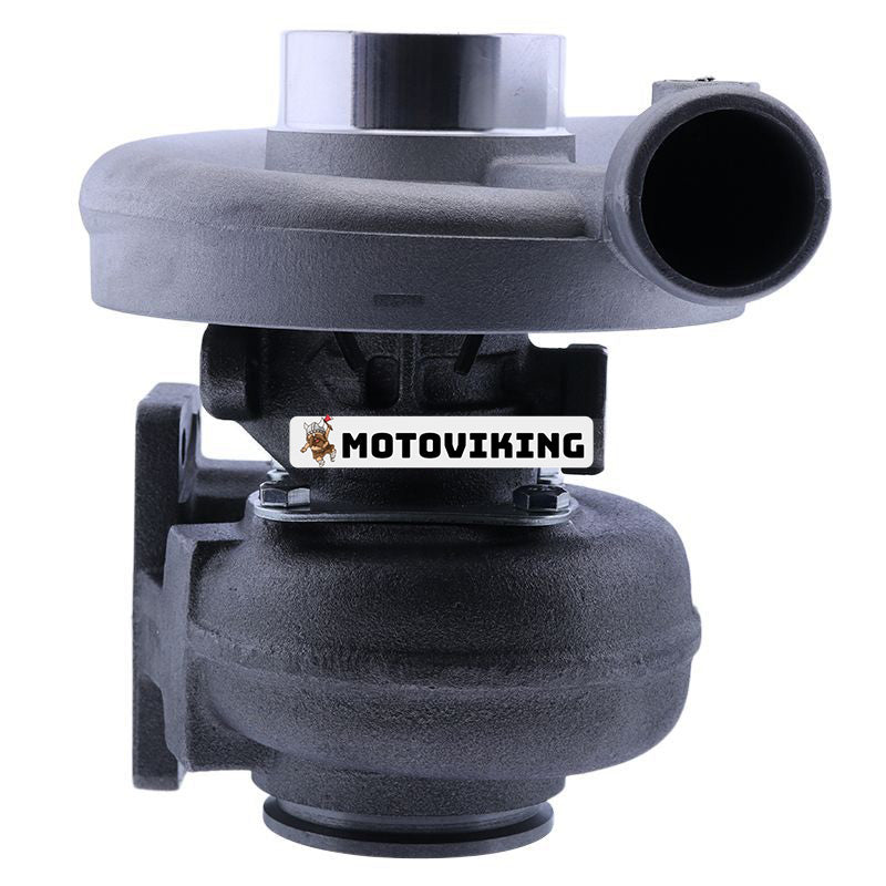 Turbo H1C Turboladdare 3802289 3522777 3528742 3528741 3522778 för Cummins Engine 6BT