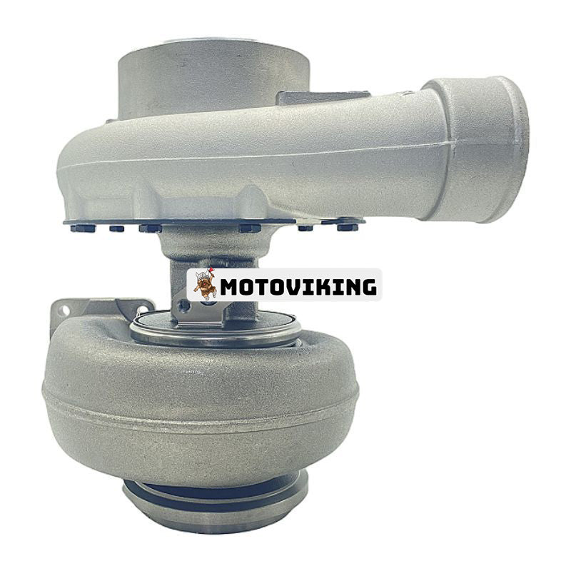 Turbo HT3B Turboladdare 3522867 3803670 för Cummins Engine NTC320 NTCC400 NTC400 NTA855