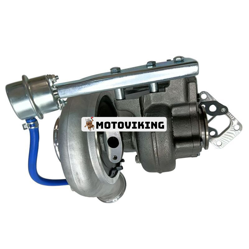 Turbo HX35 Turboladdare 3538883 3802882 för Cummins Engine 6B 6BTA
