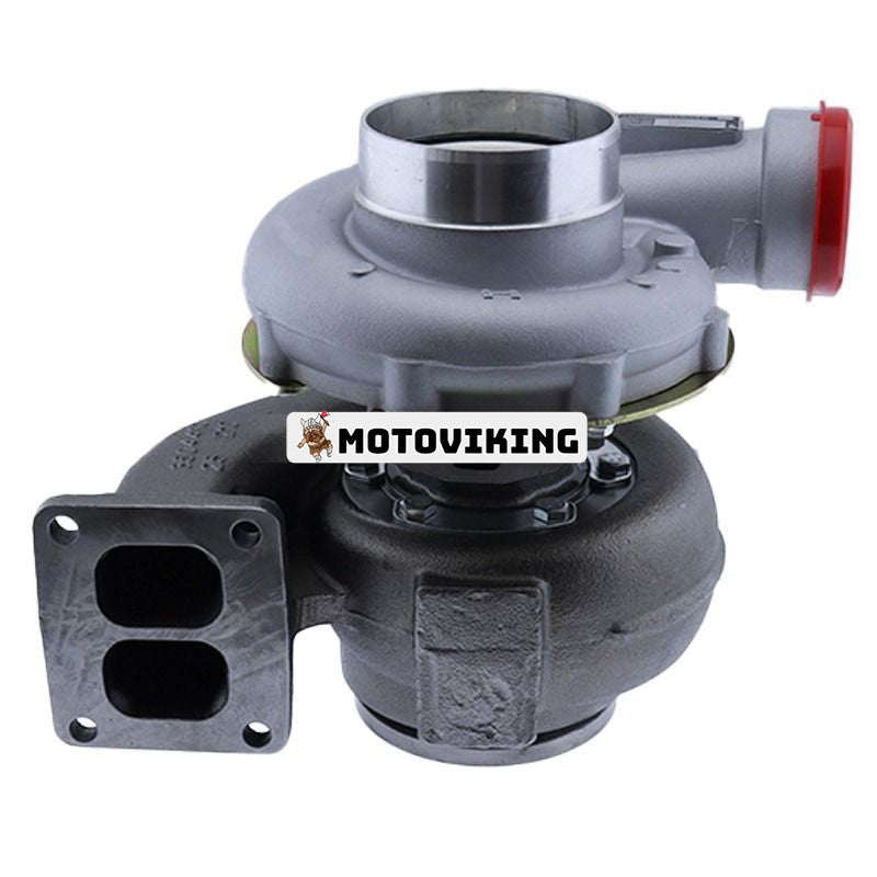 Turbo HX50 Turboladdare 3803939 för Cummins Engine M11-350 M11