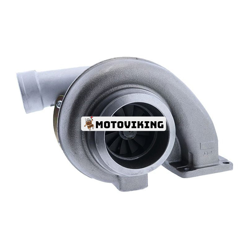 Turbo HX50 Turboladdare 3803939 för Cummins Engine M11-350 M11