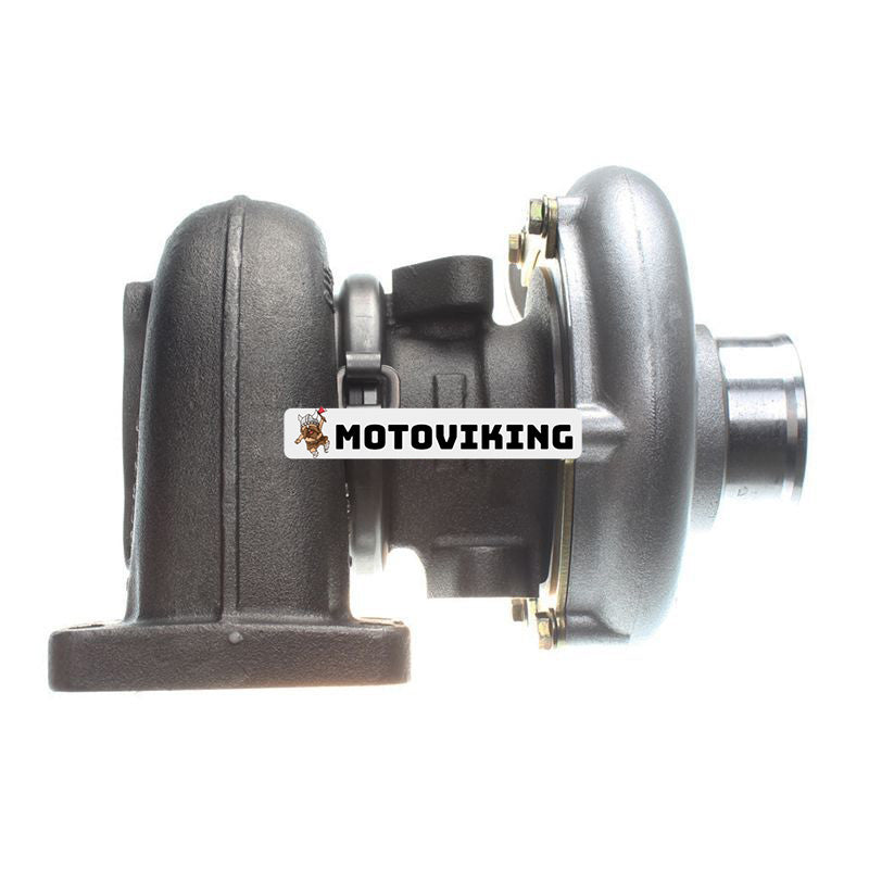 Turbo S2A Turboladdare 04203294KZ för Deutz Engine BF6M1012C BF6M1012E BF6M1012EC
