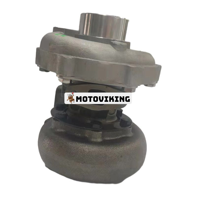 Turbo S2A Turboladdare 2674A153 2674A153R för Perkins Engine 1004-4T