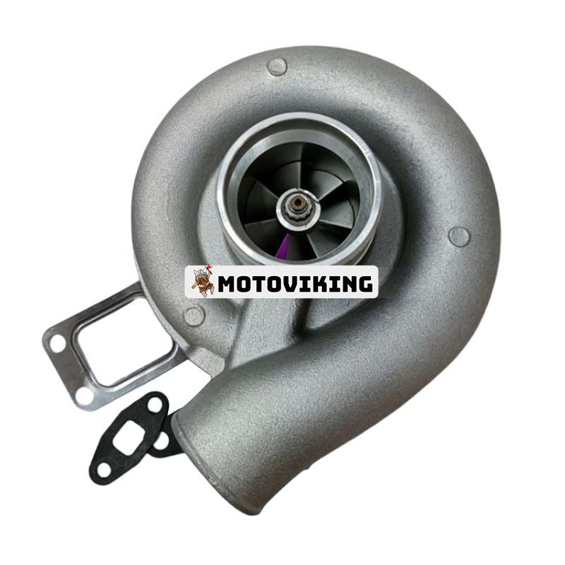 Turbo S2A Turboladdare 311511 311645 2674A152 för Perkins Engine T3-152 T3.1524