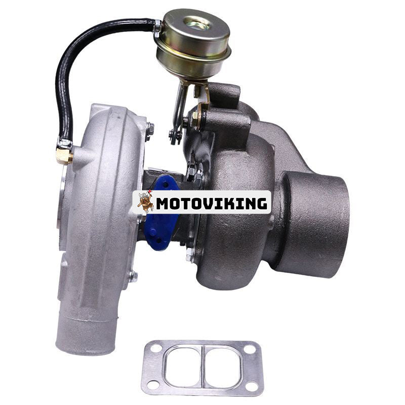 Turbo S2EG070 Turboladdare 103-2081 0R-6728 för Caterpillar CAT Engine 3116