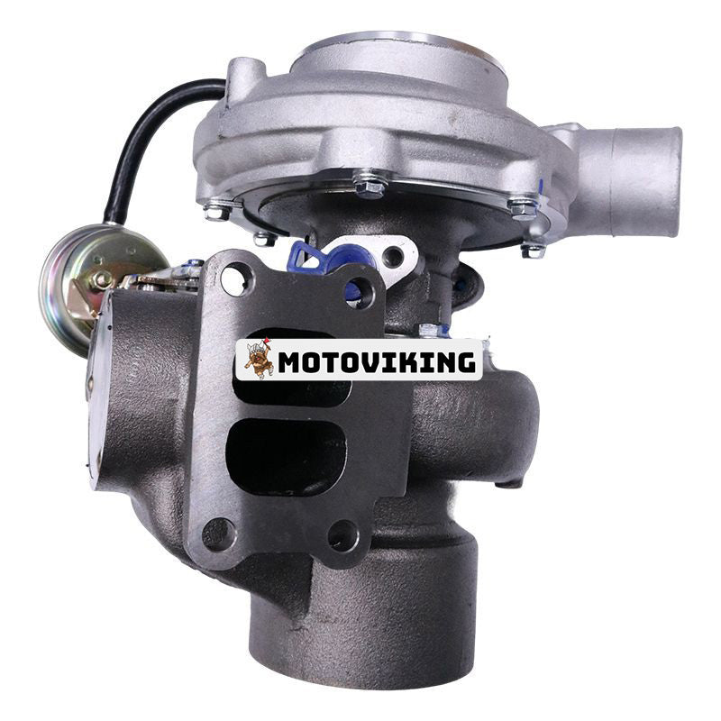 Turbo S2EG070 Turboladdare 103-2081 0R-6728 för Caterpillar CAT Engine 3116