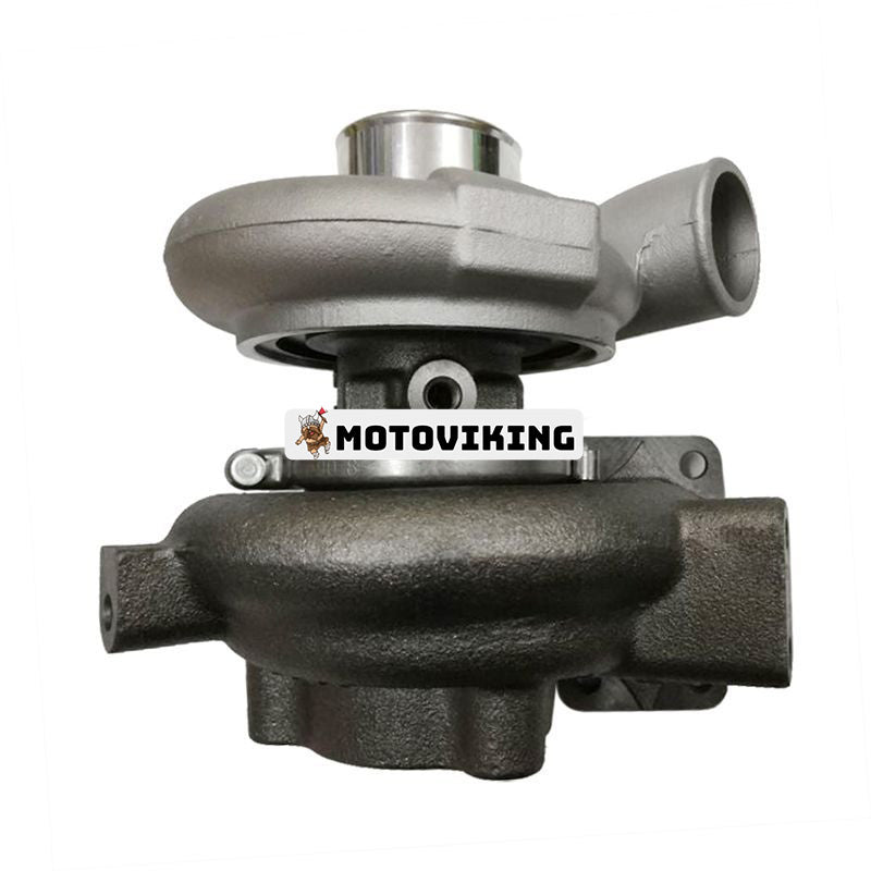 Turbo S2ESL S2BS001 Turboladdare 4P-5523 för Caterpillar CAT Earth Moving 180K grävmaskin med 3116DIT motor