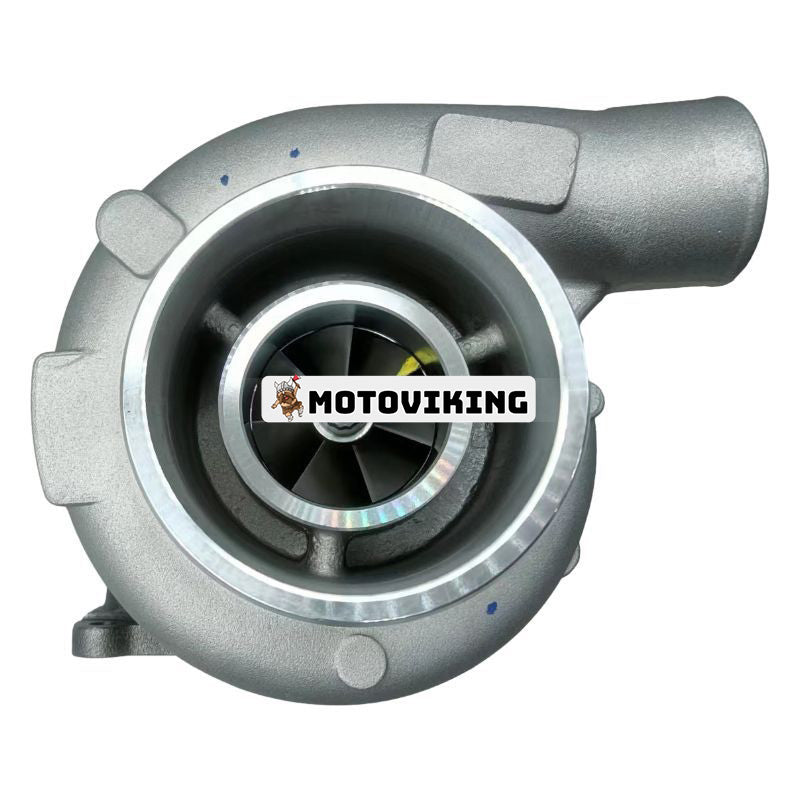 Turbo S2ESL105 Turboladdare 115-1181 0R-6904 för Caterpillar CAT Engine 3116 3126 Hjullastare 928G 938F
