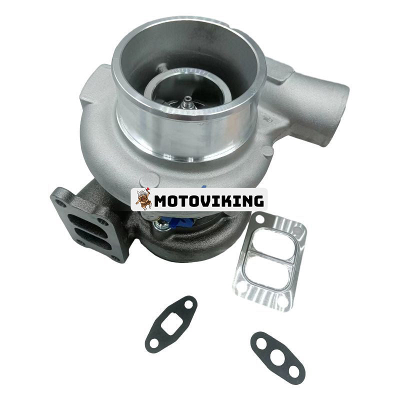 Turbo S2ESL105 Turboladdare 115-1181 0R-6904 för Caterpillar CAT Engine 3116 3126 Hjullastare 928G 938F