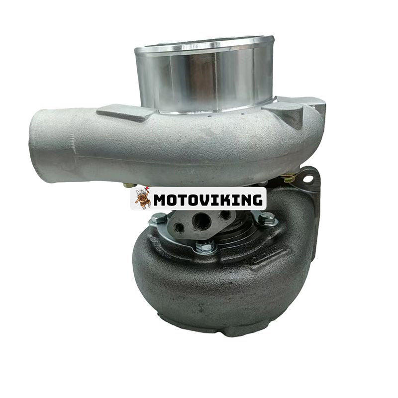 Turbo S2ESL105 Turboladdare 115-1181 0R-6904 för Caterpillar CAT Engine 3116 3126 Hjullastare 928G 938F