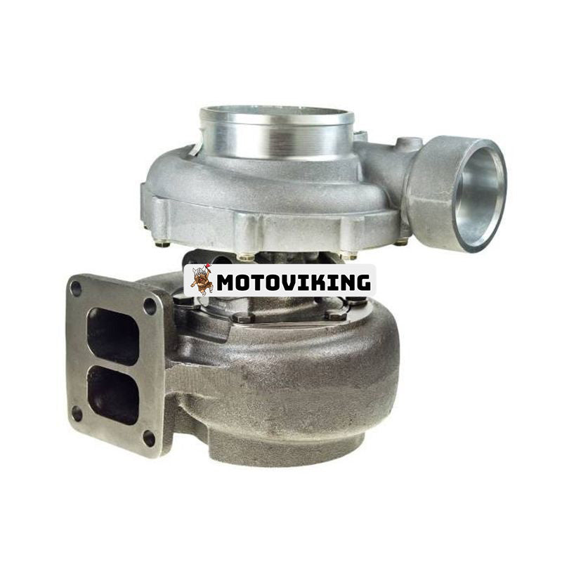 Turbo S300 Turboladdare 04226496KZ 317772 317844 för Deutz Engine BF8M1015C BF8M1015CP
