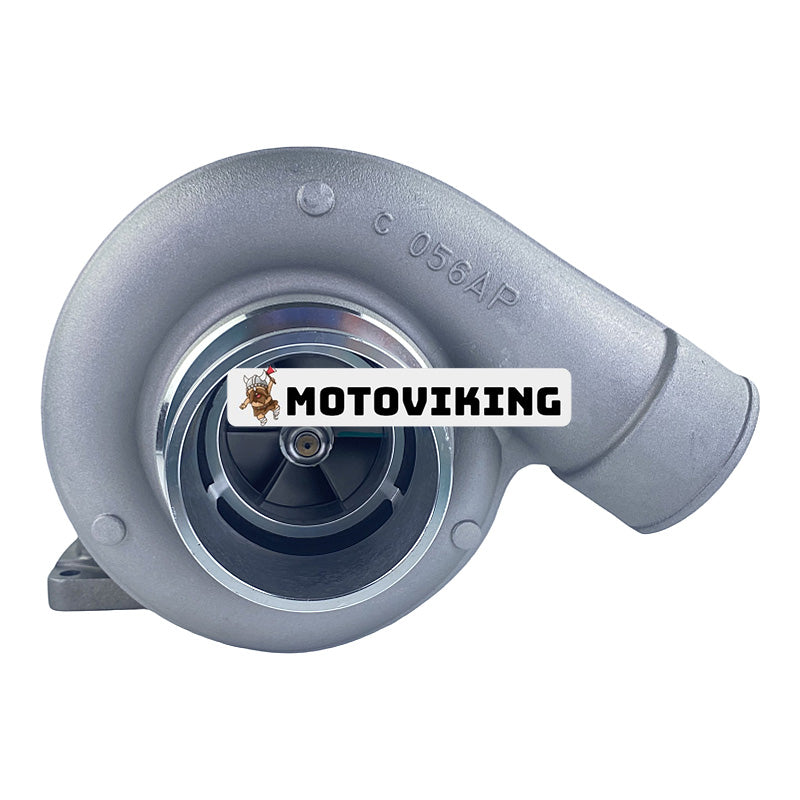 Turbo S3B085 Turboladdare 631GC5134 174840 199453 för Mack Engine ENDT673C ENDT672 E6-350 ETAZ 677