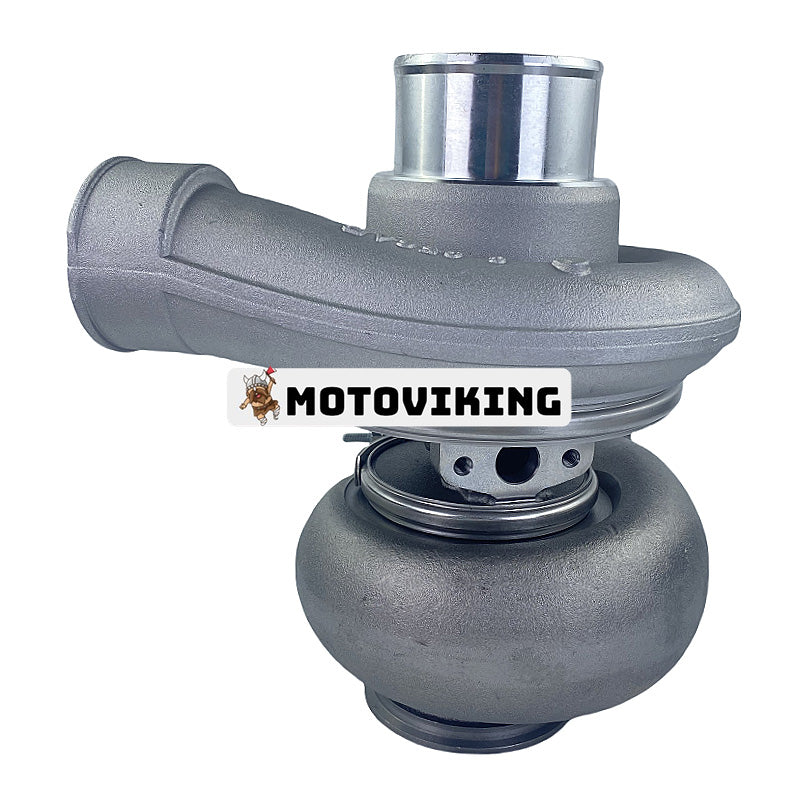 Turbo S3B085 Turboladdare 631GC5134 174840 199453 för Mack Engine ENDT673C ENDT672 E6-350 ETAZ 677