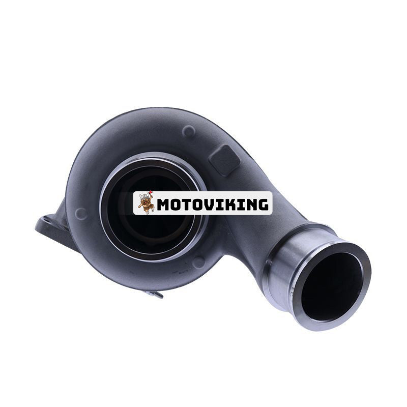 Turbo S400S069 Turboladdare 631GC5164MX 173299 174832 172066 för Mack Engine E7-300 E7-350 E7-400
